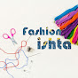 fashion ishta