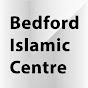 Bedford Islamic Centre