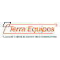 Terra Equipos