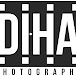 DI-HA Photography