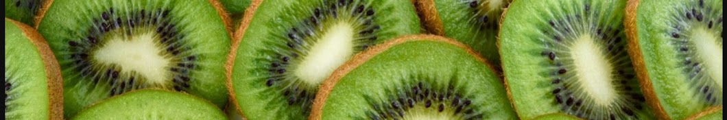 kiwi