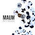 MAUM ART STUDIO