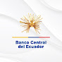 Banco Central del Ecuador