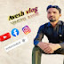 Avesh vlog 