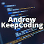 Andrew KeepCoding