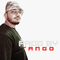 Artist Thumbnail
