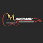 MARCHAND MUSIC
