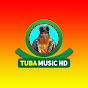 Tuba Music HD