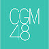 logo CGM48