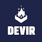 Devir TV