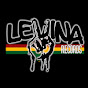 Levina Records