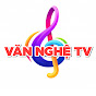 Văn Nghệ TV