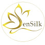 SenSilk