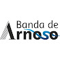 Banda de Arnoso