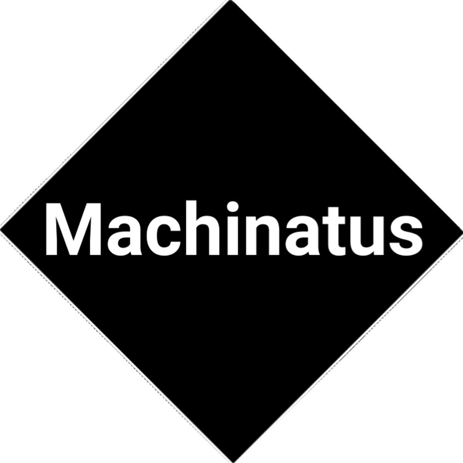 Machinatus