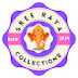 SREE RAYA COLLECTIONS 