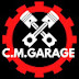 c.m.garage