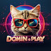 logo Domin Play 