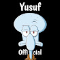 Yusuf Official