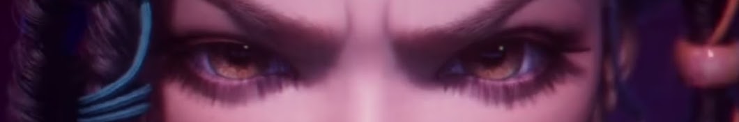 NeshYT