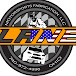 Lane Motorsports Fabrication