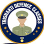 Trishakti Defence Classes