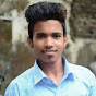 KOKANKAR PRATHAMESH