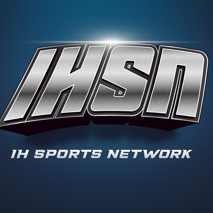 IH Sports Network