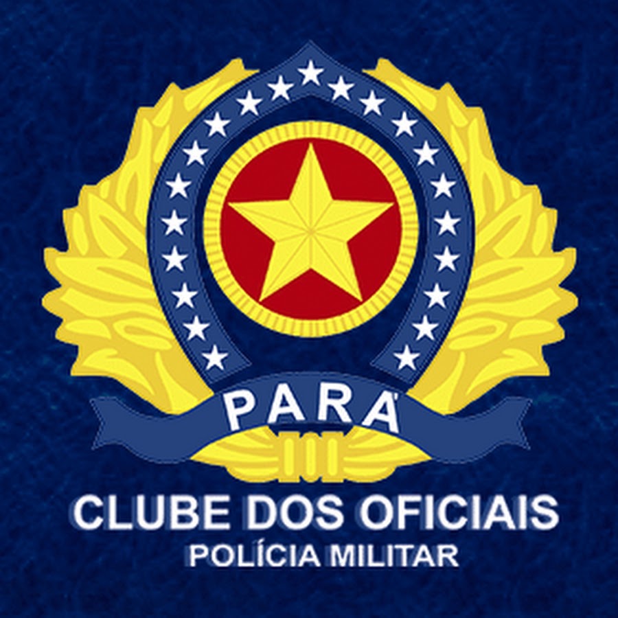 PORTARIA Nº 56 / 2022 - COPM - Clube dos oficiais