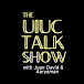 The UIUC Talkshow