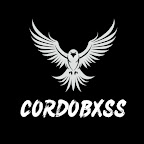 cordobxss