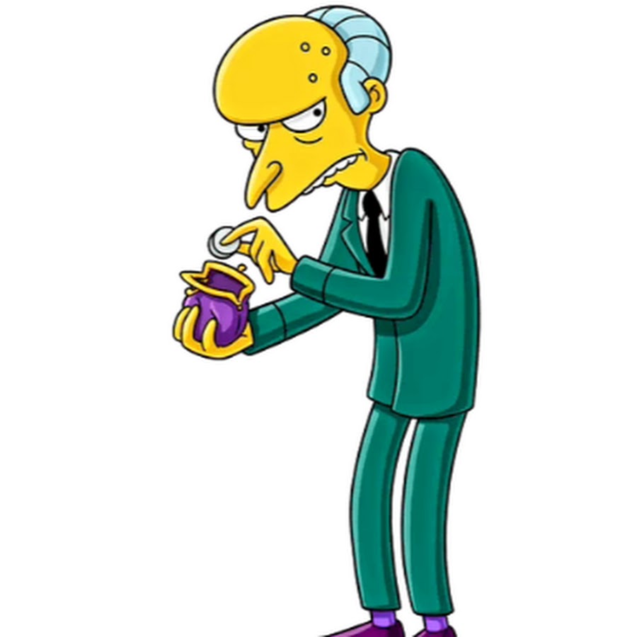 Mr burns. Мистер Бернс из Симпсонов. Симпсоны Мистер симпсон. Симпсоны Чарльз Монтгомери бёрнс. Мистер Монтгомери бёрнс.