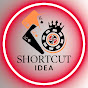 Shortcut idea