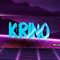 KRINO