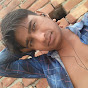 vishal nishad hrb