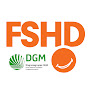 FSHD Diagnosegruppe