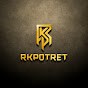 rkpotret