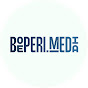boeperi_media