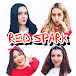 RED SPARK KOREA