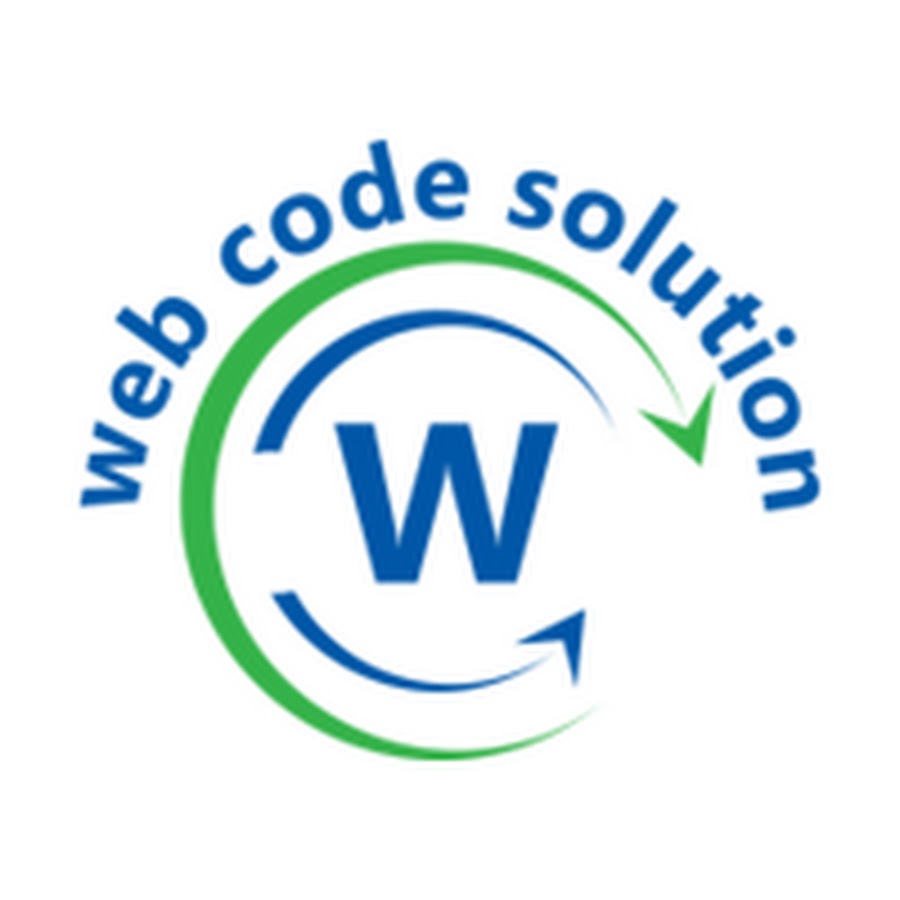 View Web Code