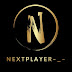 logo NextPlayer-_-