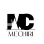 MECHIRI