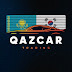 QazCar Trading