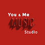 You & Me Music Studio