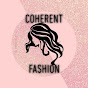 Coherent Fashion