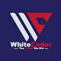 WhiteCoder