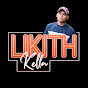 Likith kella