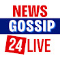 News Gossip 24 LIVE