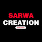 sarwa creation