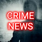 Crime_News